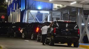 El Salvador. Necesitamos cuentas claras.