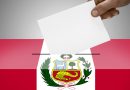 Elecciones presidenciales en Perú: ¿importa la política?