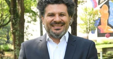 Los discursos exacerbados convierten la polarización en odio.