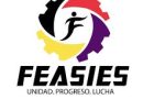 COMUNICADO FEASIES: UNO DE MAYO, DÍA INTERNACIONAL DE LA CLASE TRABAJADORA.