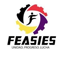 COMUNICADO FEASIES: UNO DE MAYO, DÍA INTERNACIONAL DE LA CLASE TRABAJADORA.