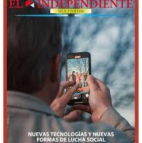 El reto del Movimiento Social en El Salvador: Pasar del «clic» al músculo social. La dictadura no caerá por inercia.