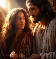 Perdón y reconciliación pascual en una posmodernidad vengativa.