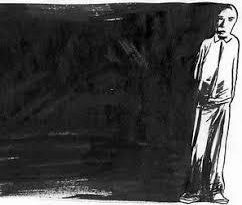 La cara oscura de la “seguridad”: pescar con dinamita.