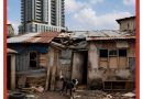 La vivienda en El Salvador: un callejón sin salida. Trabajar toda la vida ya no garantiza un techo.