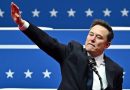 Alemania. Los tres partidos de la izquierda alemana dejarán de publicar en la red de Elon Musk.