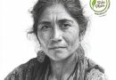 Este 10 de mayo celebramos a las madres que, como ceibas, sostienen con sus raíces a todo El Salvador.