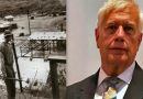 GORDON DUFF: «El burdel que bombardea Teherán: Cómo el SACRIFICIO INFANTIL se convirtió en política exterior estadounidense»