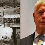 GORDON DUFF: «El burdel que bombardea Teherán: Cómo el SACRIFICIO INFANTIL se convirtió en política exterior estadounidense»