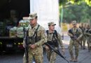 Reforma impulsada por Bukele elimina a oposición de Tribunal Electoral a meses de comicios mientras crecen denuncias por ataques a la prensa crítica.