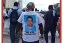 El Salvador entró en la etapa del descontento.