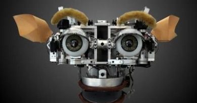 IA y el control remoto del cerebro humano: perderás tu libertad de pensamiento, pero no te preocupes: ni siquiera te darás cuenta.