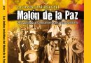 ARGENTINA. A 80 años del Malón de la Paz.