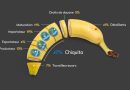 Chiquita Banana y su propio garrote. Infiernos bananeros, paraísos fiscales