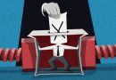 La presión sobre las democracias fatigadas