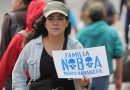 EL 18 brumario de Daniel Noboa.