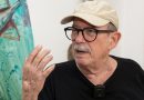 Silvio Rodríguez: El arte es libertad.