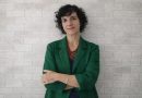 Imágenes e imaginarios del Antropoceno. Entrevista especial con Carolina Cunha.