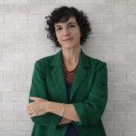 Imágenes e imaginarios del Antropoceno. Entrevista especial con Carolina Cunha.
