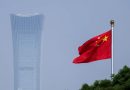 Estados Unidos ha perdido su influencia sobre China.