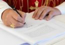 La encíclica de León XIV: la IA sirva a la humanidad, no al poder de pocos.