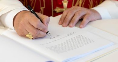 La encíclica de León XIV: la IA sirva a la humanidad, no al poder de pocos.
