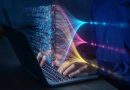 Comunidades y regiones cada vez más conectadas.