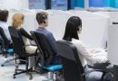 REALMENTE EL PROCESO DE CONSTRUCCIÓN E IMPOSICIÓN DE FORMAS NUEVAS Y DIFERENTES DE HACER EL TRABAJO, SURGEN CON EXPLOTACIÓN Y UNA EFICAZ DESHUMANIZACIÓN.