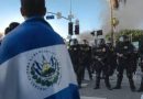 La realidad de El Salvador en 2026 desde la mirada de una emigrante.