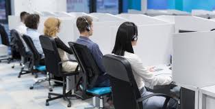 REALMENTE EL PROCESO DE CONSTRUCCIÓN E IMPOSICIÓN DE FORMAS NUEVAS Y DIFERENTES DE HACER EL TRABAJO, SURGEN CON EXPLOTACIÓN Y UNA EFICAZ DESHUMANIZACIÓN.