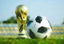 ¿Cómo el fútbol moldea la política en América Latina?
