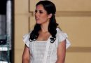 El Salvador. Amnistía Internacional solicita a esposa de Bukele que propicie diálogo entre el gobierno y las madres de miles de inocentes detenidos.