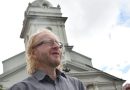 La “bukelización” de Costa Rica y la consolidación del populismo autoritario de derecha.