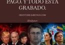 HONDURASGATE: El nuevo Plan Cóndor que quiere arrancar de raíz a la izquierda latinoamericana.