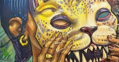 De siervos, vasallos y otras raleas