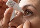 Presbicia: nuevas alternativas para ver de cerca sin anteojos.