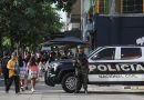 Hasta dónde están dispuestos los salvadoreños a aguantar medidas extremas.