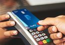 Bizum Pay: la estrategia de la Unión Europea para romper con Visa y Mastercard y ganar soberanía monetaria.