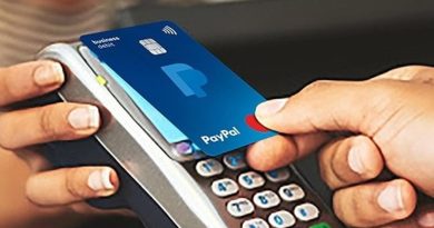 Bizum Pay: la estrategia de la Unión Europea para romper con Visa y Mastercard y ganar soberanía monetaria.