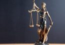 Legislar en el régimen de excepción.
