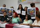 Denuncian la supresión de decenas de sindicatos salvadoreños durante el gobierno de Bukele.