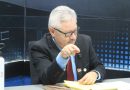 El Salvador entró en la etapa del descontento, afirma Walter Raudales del MIS.