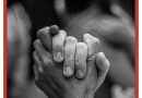 “La sociedad salvadoreña está completamente deshumanizada. No es solidaria con el dolor ajeno». P. Rodolfo Cardenal. “La sociedad salvadoreña está completamente deshumanizada. No es solidaria con el dolor ajeno». P. Rodolfo Cardenal.
