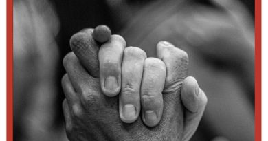 “La sociedad salvadoreña está completamente deshumanizada. No es solidaria con el dolor ajeno». P. Rodolfo Cardenal.