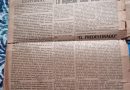 Radicales democráticos tras desarrollo y justicia en El Salvador.