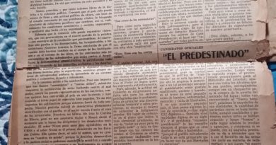 Radicales democráticos tras desarrollo y justicia en El Salvador.