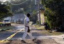La dictadura del indicador: la gobernanza de seguridad en América Latina.
