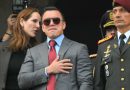 El precio de hablar en Ecuador.