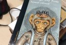 Reseña del libro: «Animal colonial».