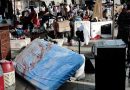 Venezuela. Terremotos y desolación en tierra bolivariana.